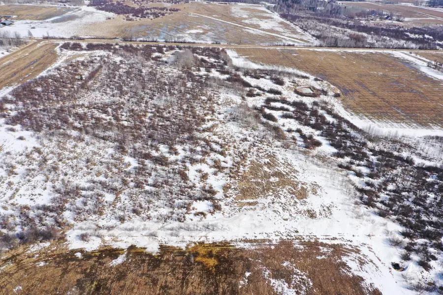 TBD 635th Avenue, Sebeka, MN 56477 - #2