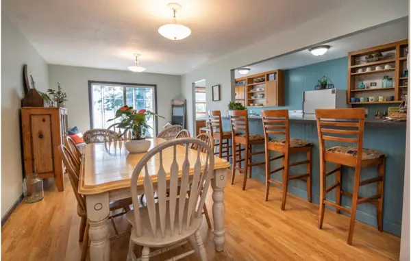 124 Park Street, Erskine, MN 56535