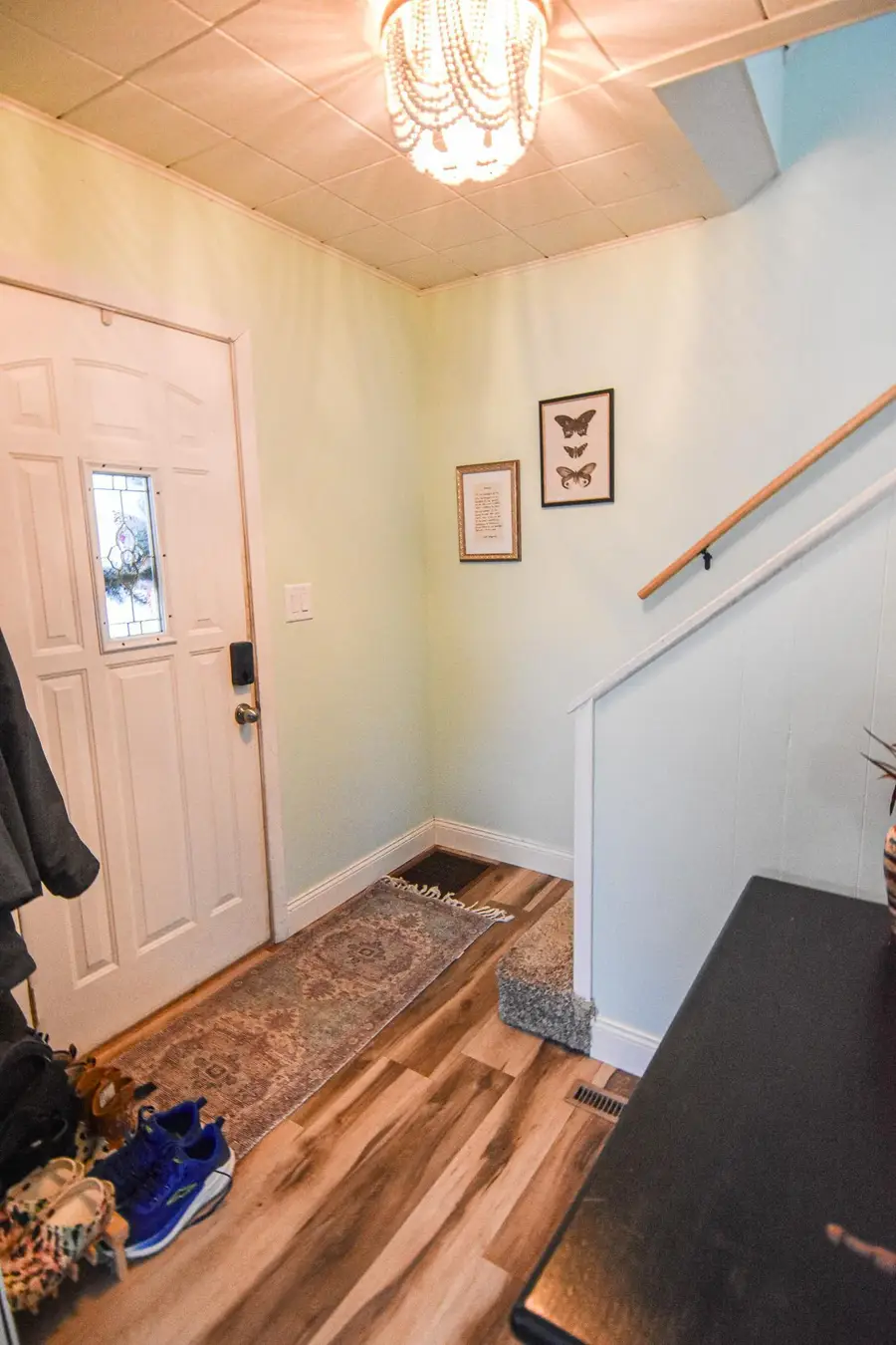 720 Arnold Avenue N, Thief River Falls, MN 56701 - #3