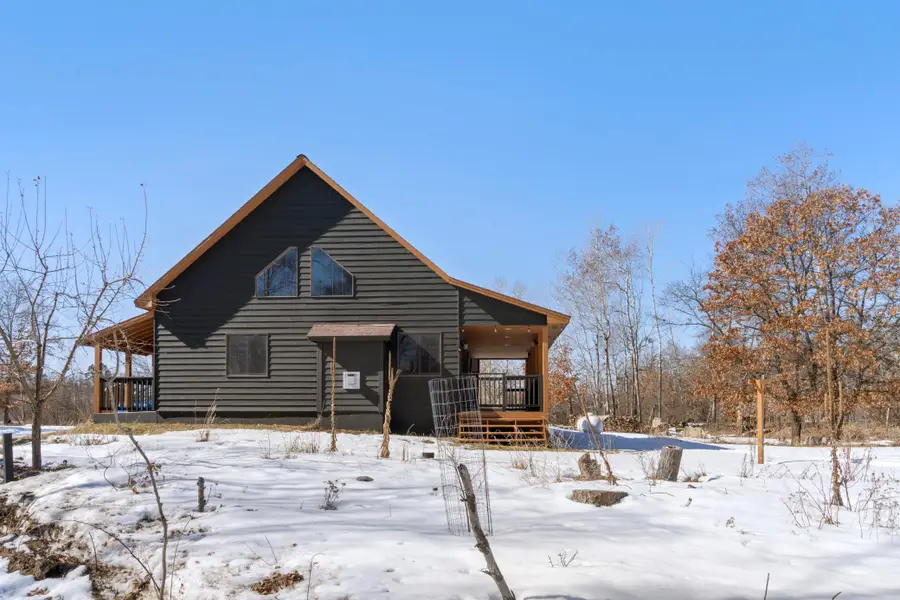 6249 Sandy Drive Ne, Bemidji, MN 56601 - #3