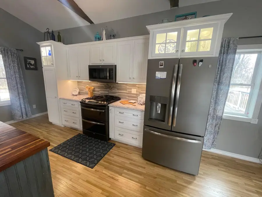 256 Spirit Avenue Nw, Wilton, MN 56601 - #3