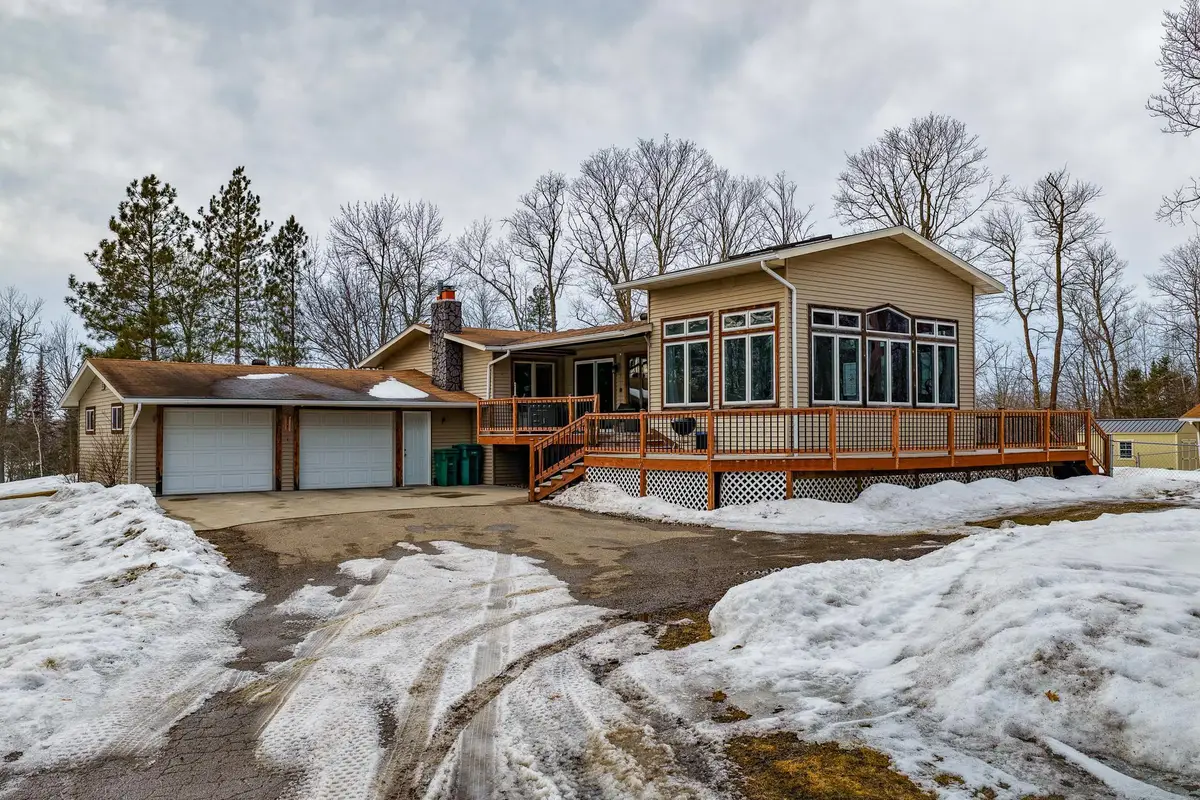 20439 Continental Court Nw, Bemidji, MN 56601 - #1