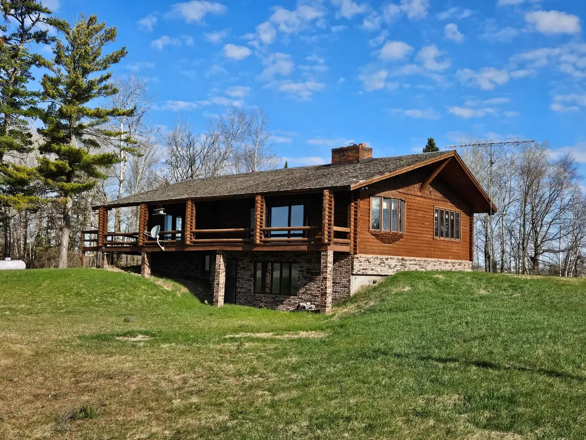 21601 300th Street, Bagley, MN 56621 - #1