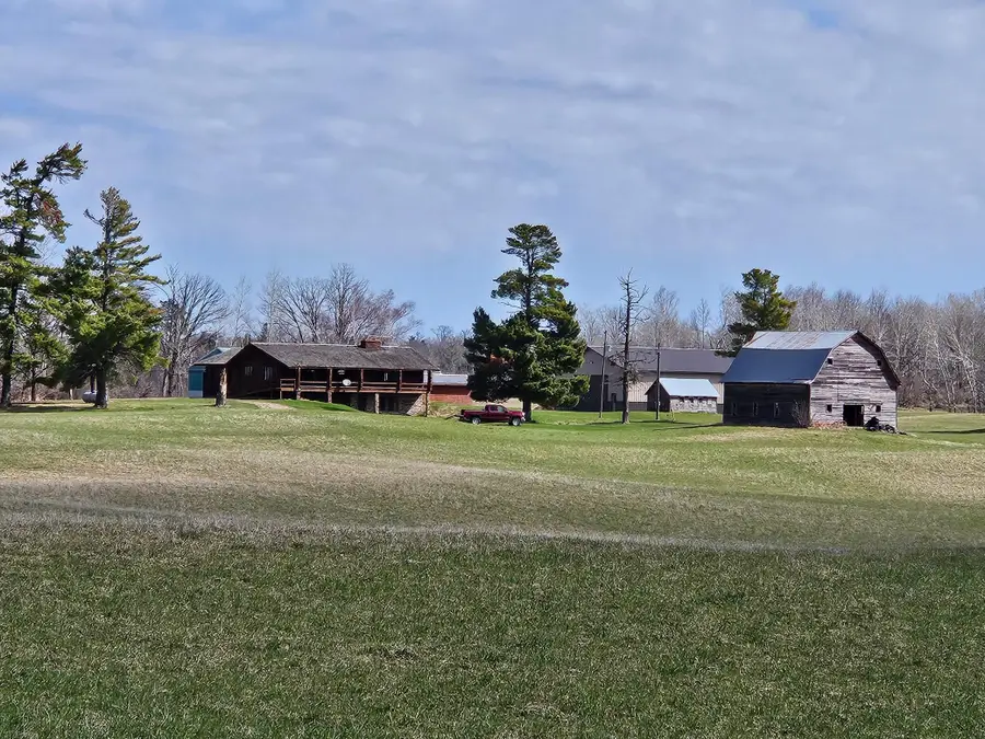 21601 300th Street, Bagley, MN 56621 - #2