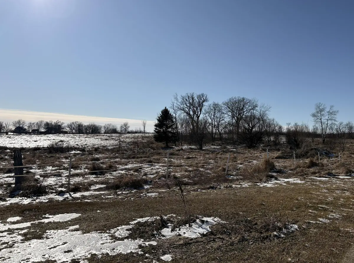 TBD 7.99 AC 160th Avenue, Foreston, MN 56330 - #1