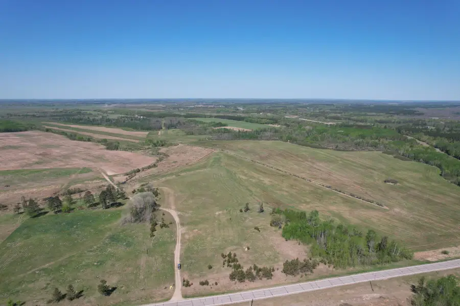 TBD County Road 14, Sebeka, MN 56477 - #3