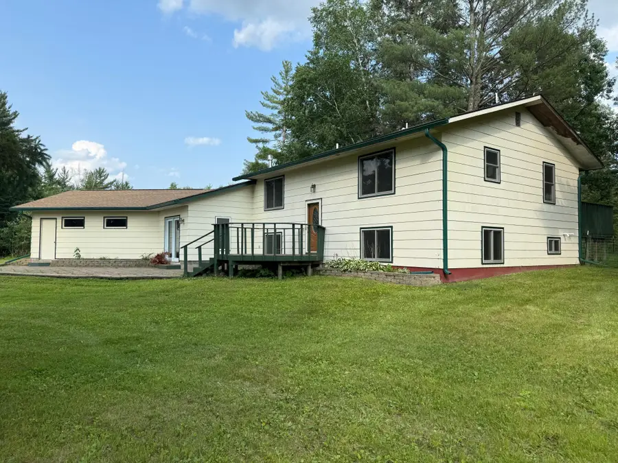 46524 255th Avenue, Laporte, MN 56461 - #2