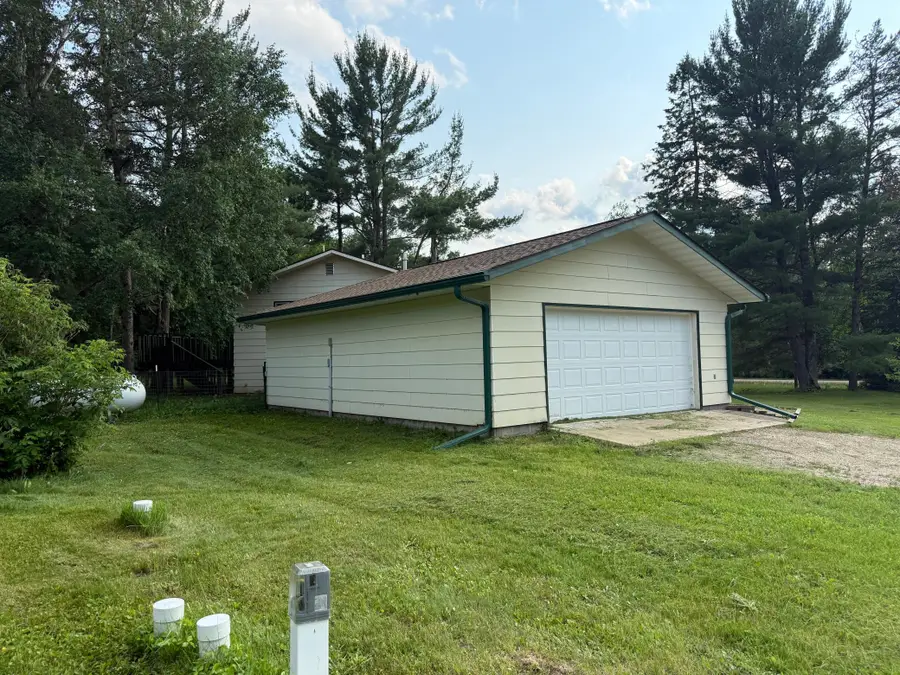46524 255th Avenue, Laporte, MN 56461 - #3