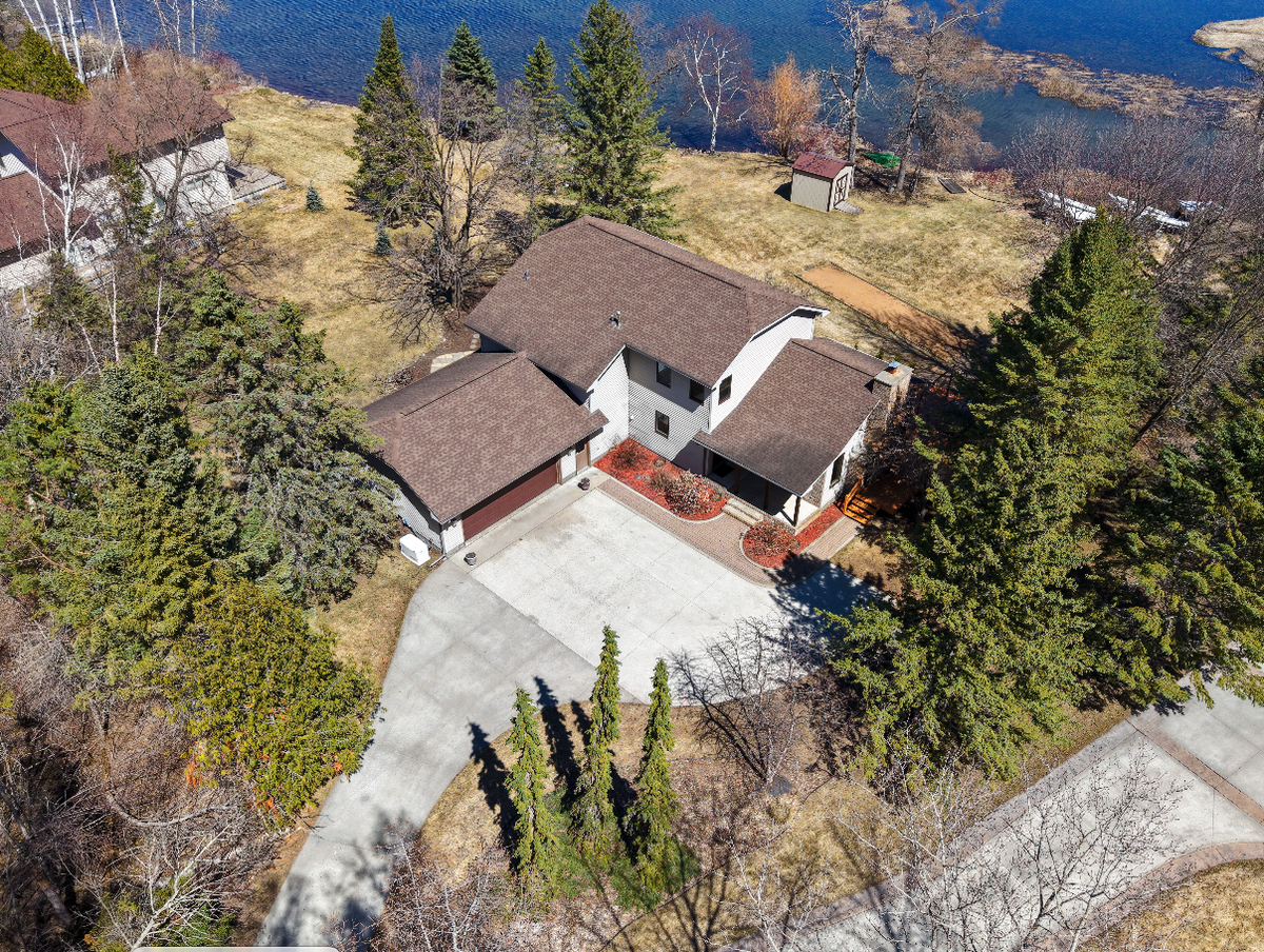 6420 Birchmont Drive Ne, Bemidji, MN 56601 - #1