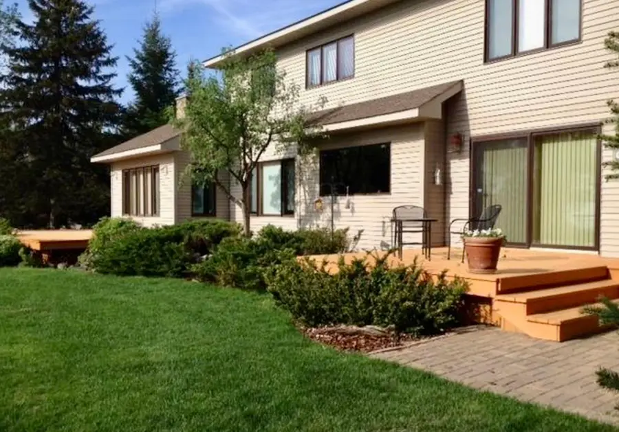 6420 Birchmont Drive Ne, Bemidji, MN 56601 - #3