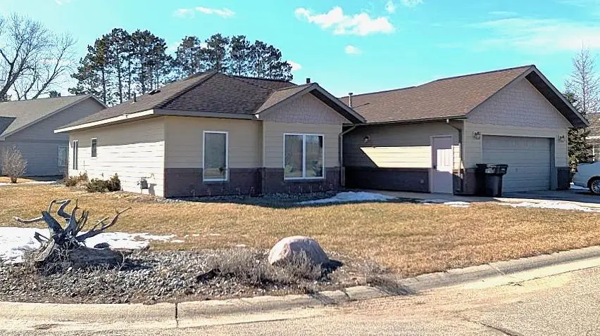 4240 Irvine Avenue Nw #34, Bemidji, MN 56601 - #1