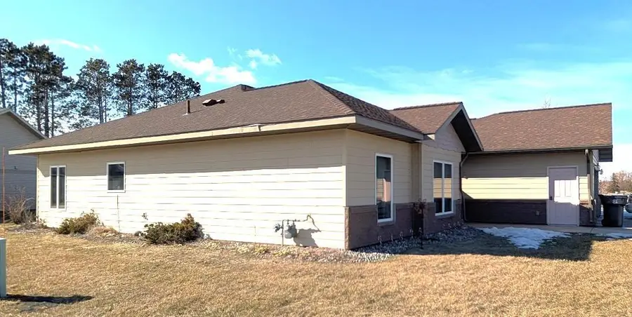 4240 Irvine Avenue Nw #34, Bemidji, MN 56601 - #2