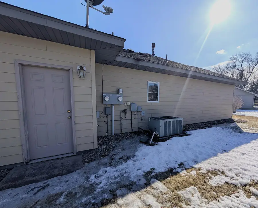 4240 Irvine Avenue Nw #34, Bemidji, MN 56601 - #3