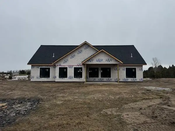 6530 Trophy Buck Road Sw, Bemidji, MN 56601