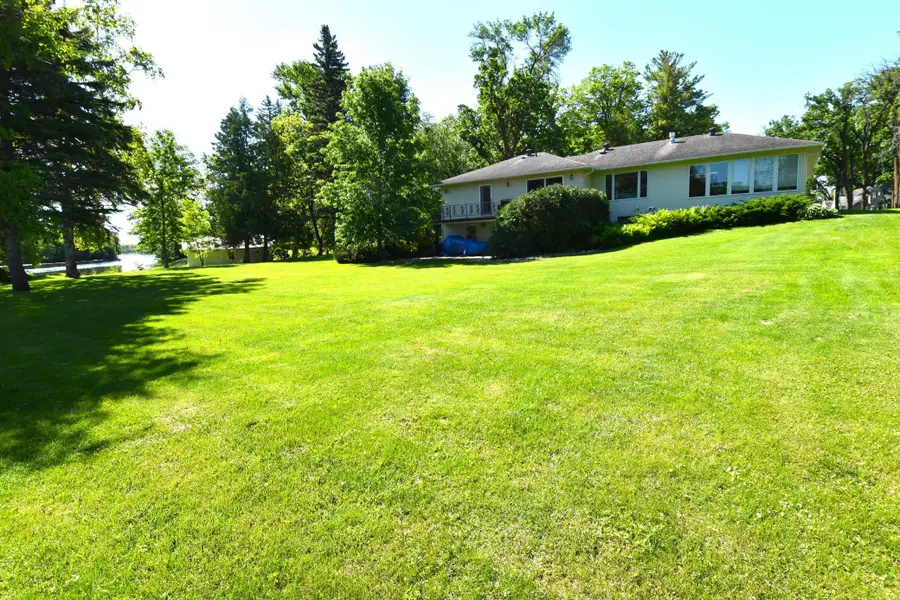 1217 Taft Street E, Thief River Falls, MN 56701 - #2