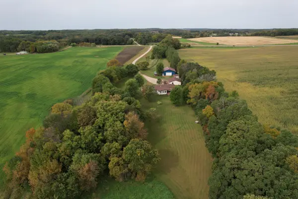 15735 County Highway 1, Lake Park, MN 56554