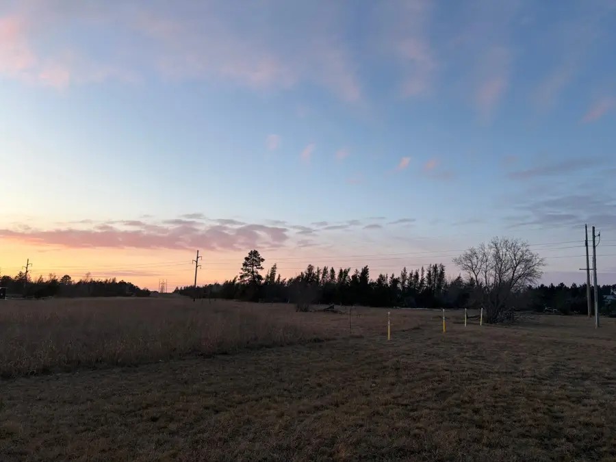 189 Division Street W, Bemidji, MN 56601 - #2