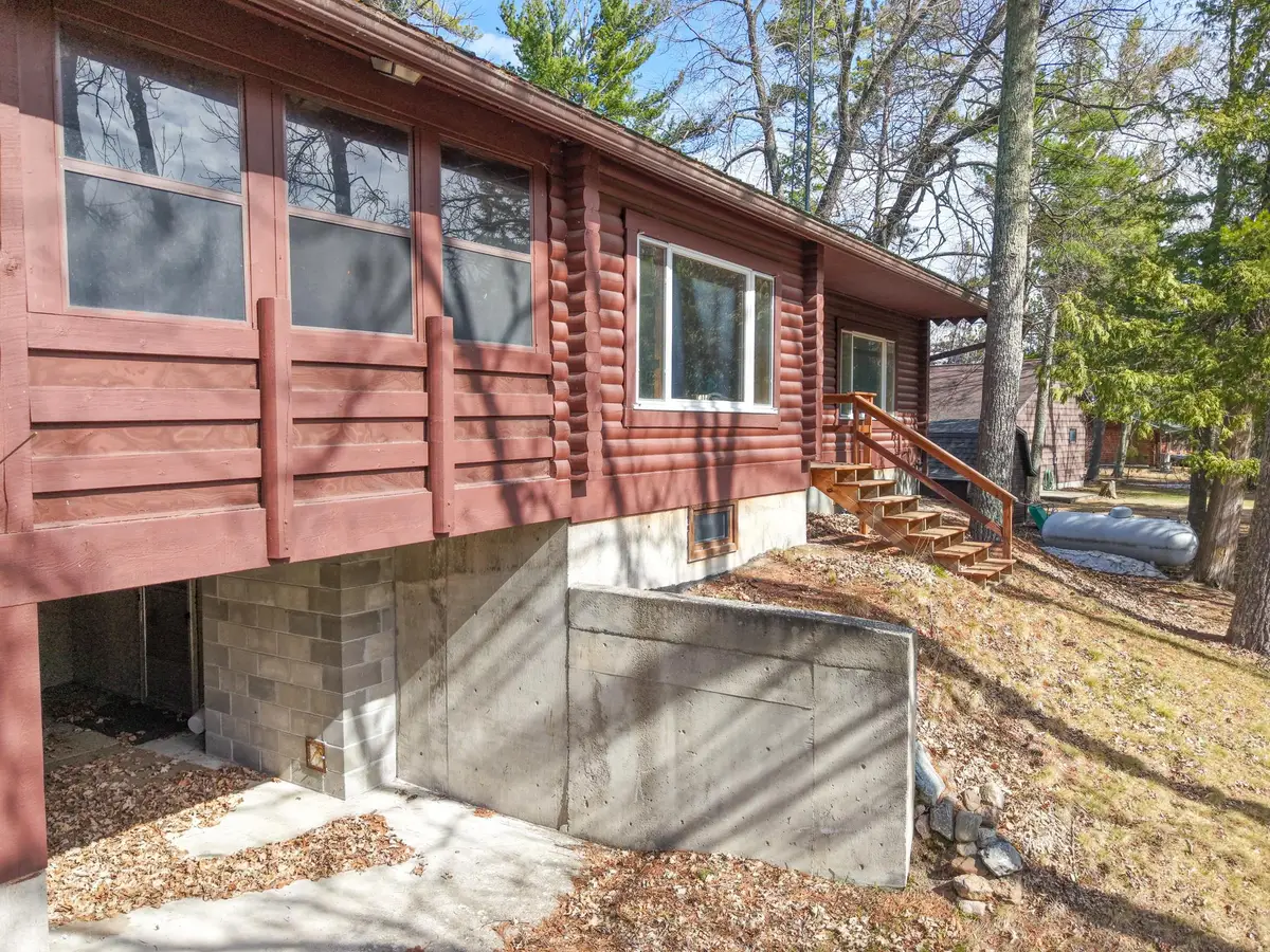 53533 Arbor Ridge Road Ne, Waskish, MN 56685 - #1