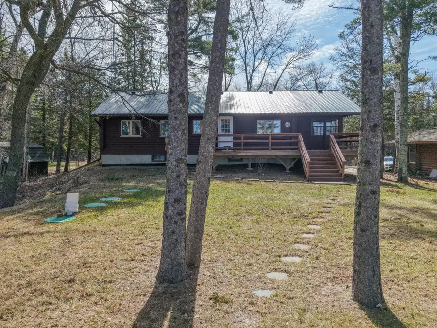 53533 Arbor Ridge Road Ne, Waskish, MN 56685 - #3
