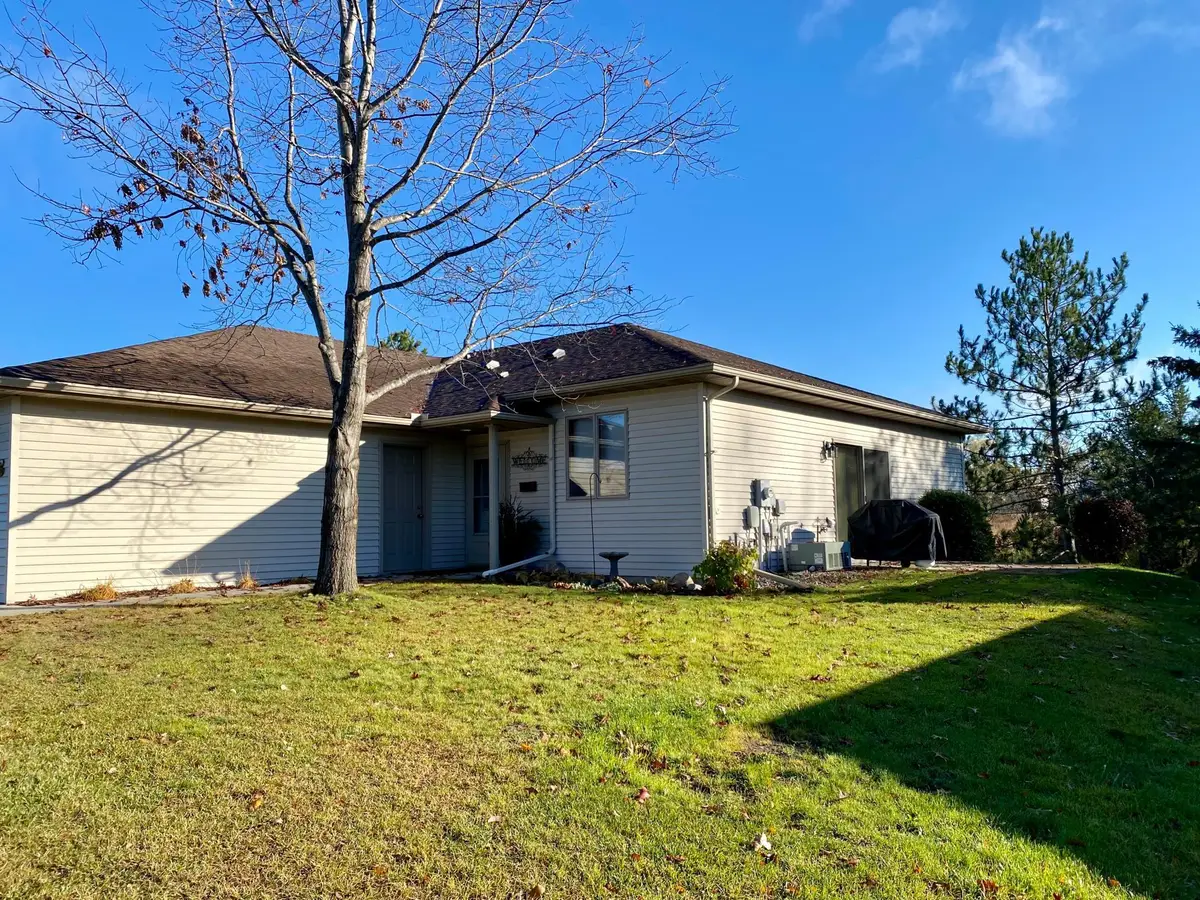 408 Rako Street Sw, Bemidji, MN 56601 - #1