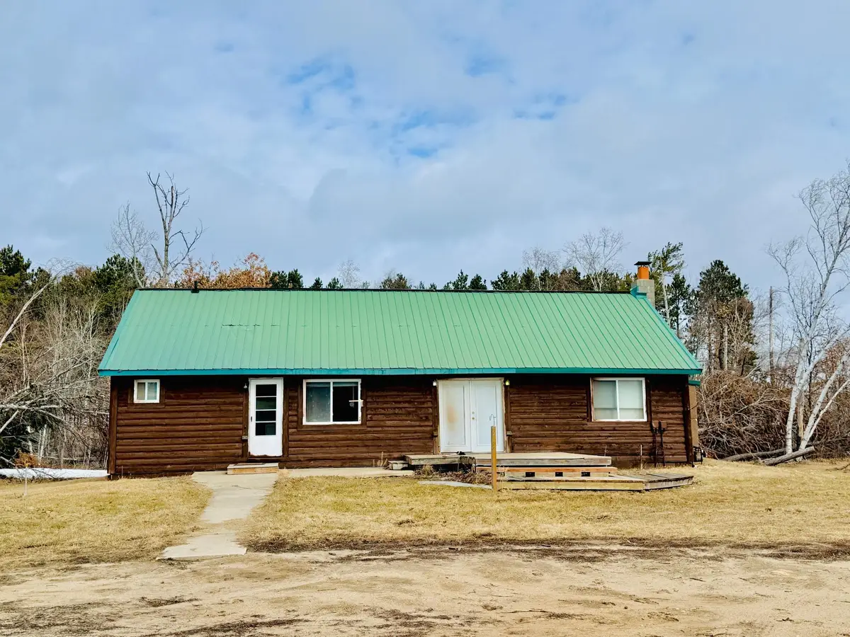 515 Carr Lake Road Se, Bemidji, MN 56601 - #1