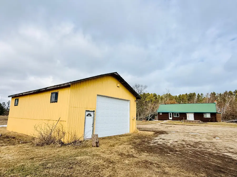515 Carr Lake Road Se, Bemidji, MN 56601 - #2