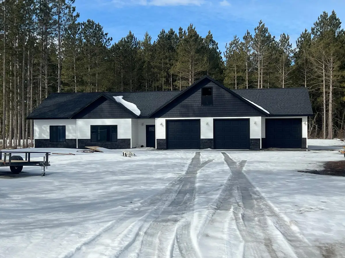 5558 Whisper Lane Nw, Bemidji, MN 56601 - #1