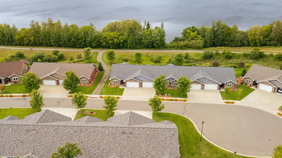 1300 Event Center Drive Ne #12, Bemidji, MN 56601 - #2