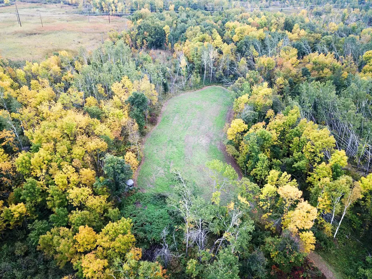 TBD 15th Street Nw, Bemidji, MN 56601 - #1