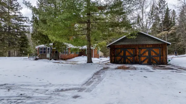 472 Main Avenue E, Turtle River, MN 56601