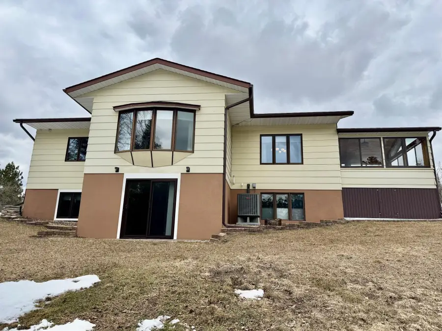 56072 350th Street, Warroad, MN 56763 - #2