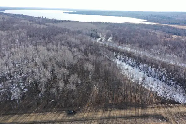 TBD- 315th Avenue, Laporte, MN 56461