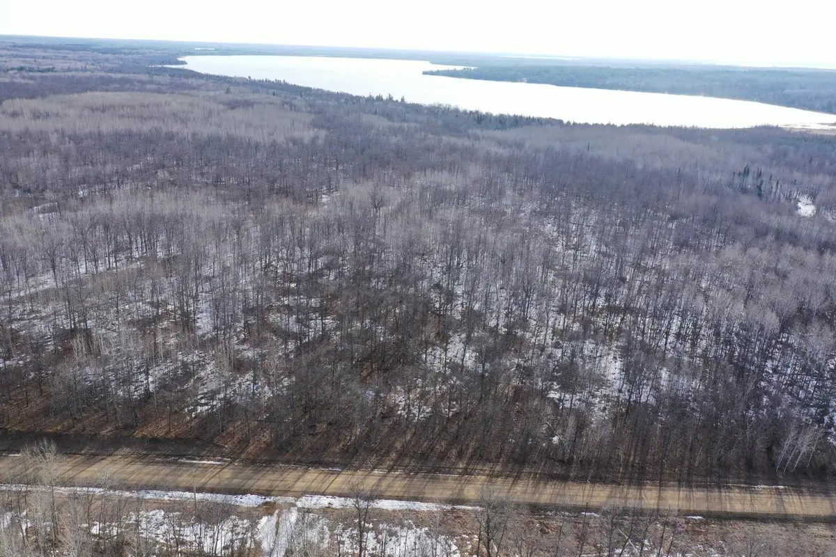 TBD 315th Avenue, Laporte, MN 56461 - #1