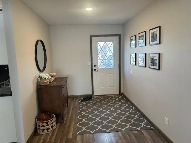 947 20th Street Nw, Bemidji, MN 56601 - #2