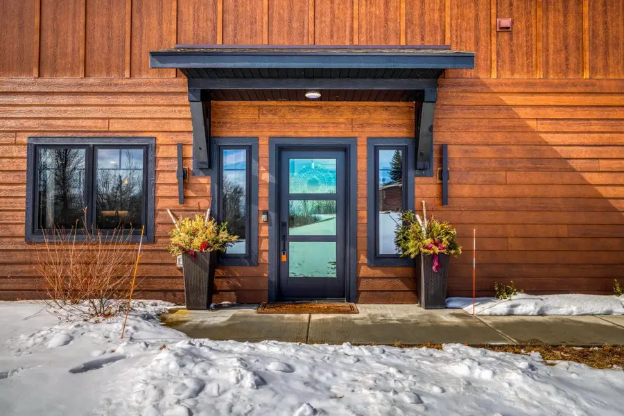 16634 Hightop Way Nw, Cass Lake, MN 56633 - #3