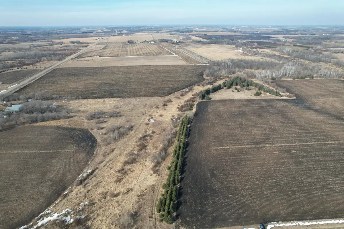 TBD 270th Street, Deer Creek, MN 56527 - #1