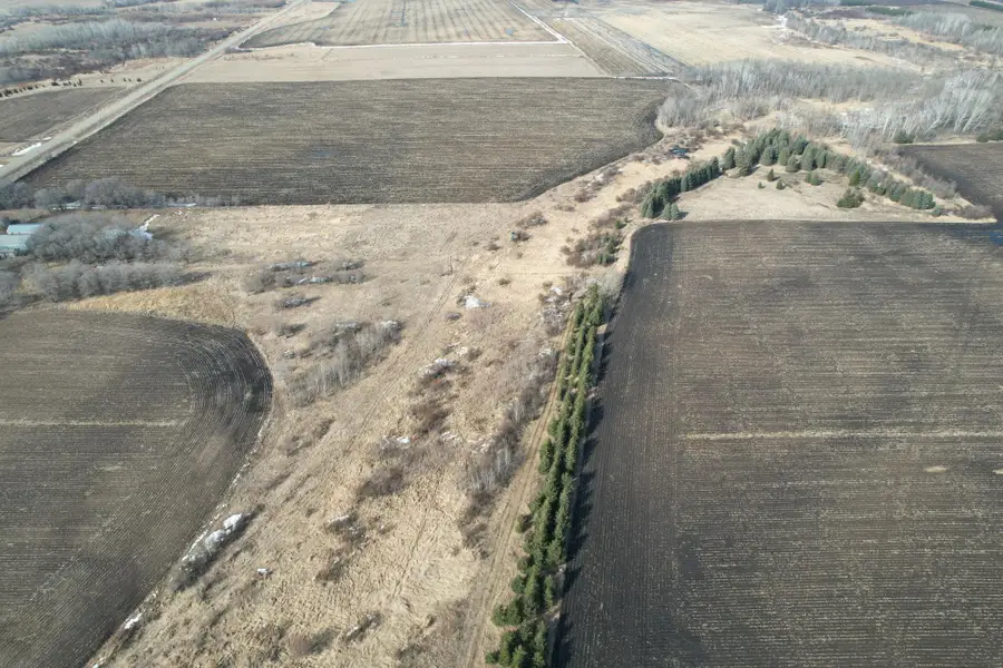 TBD 270th Street, Deer Creek, MN 56527 - #2