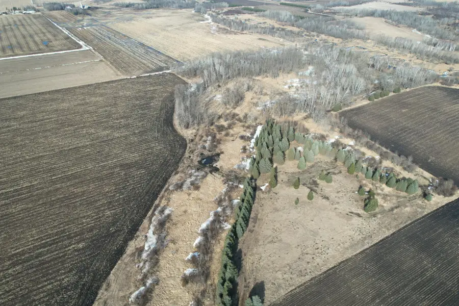 TBD 270th Street, Deer Creek, MN 56527 - #3