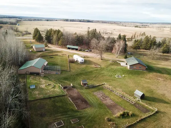 21280 State 92, Bagley, MN 56621