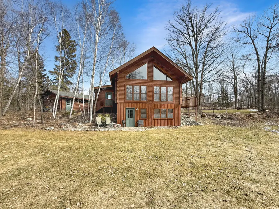 44711 Schoolcraft Trail, Laporte, MN 56461 - #3