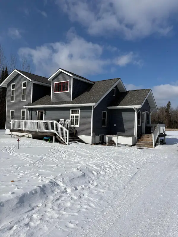 51339 350th Street, Salol, MN 56756