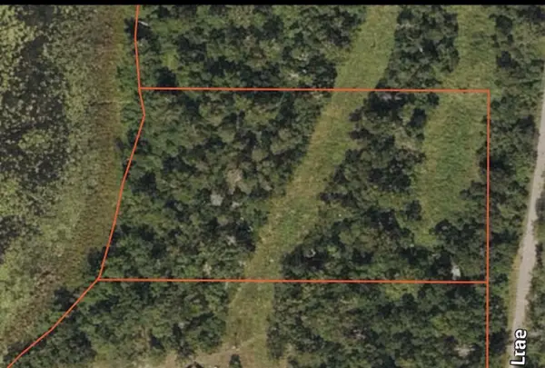 TBD Oman Road Ne, Bemidji, MN 56601