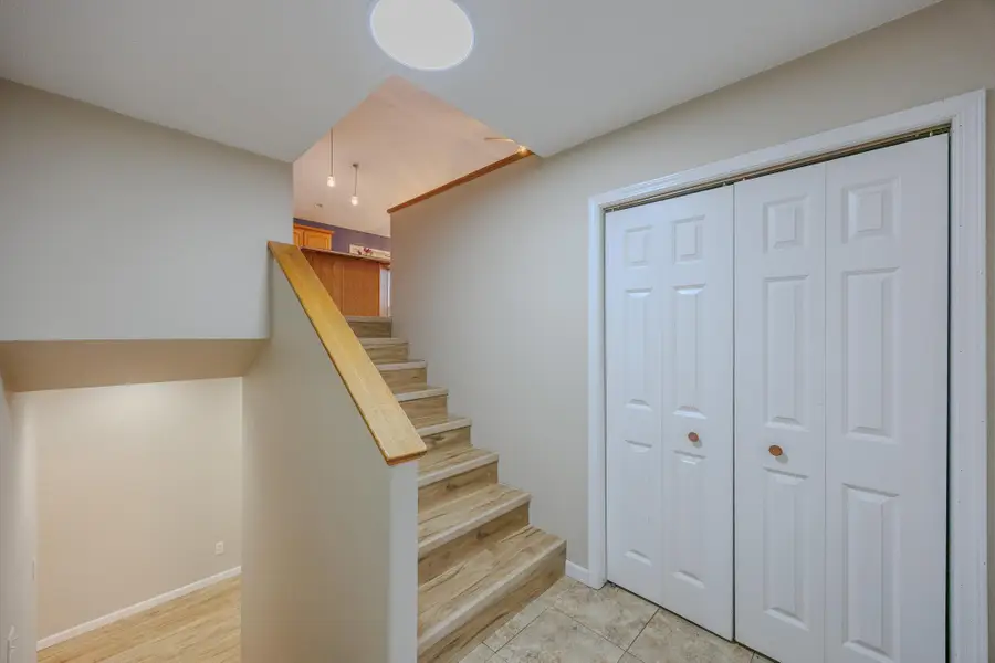 1336 Rodeo Drive Nw, Bemidji, MN 56601 - #2