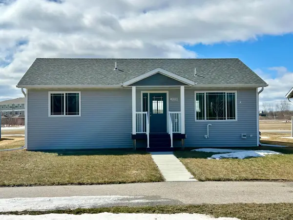 2008 Nelson Drive, Thief River Falls, MN 56701