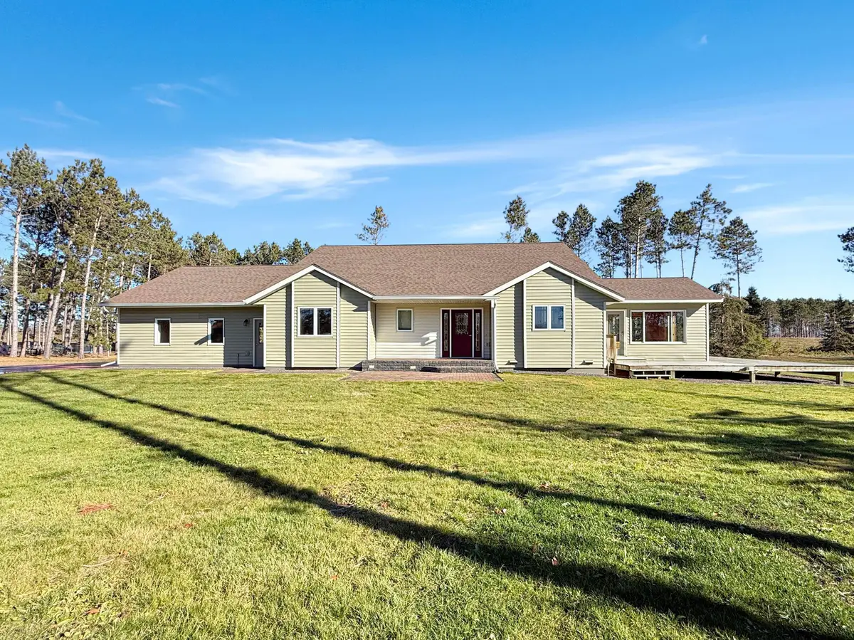 2808 Arrowwood Circle Nw, Bemidji, MN 56601 - #1