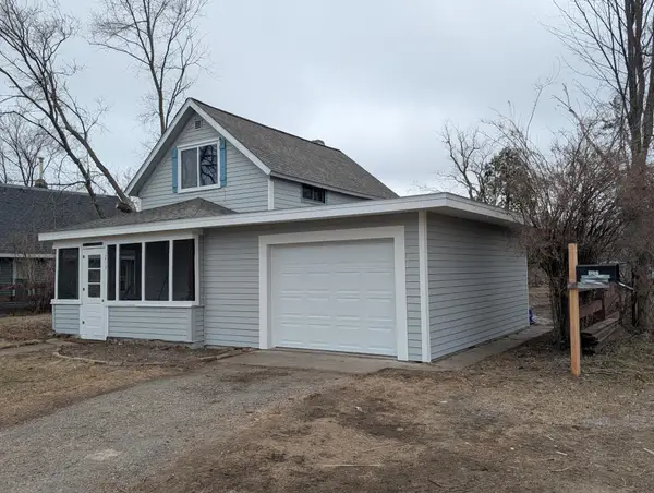 1213 Irvine Avenue Nw, Bemidji, MN 56601