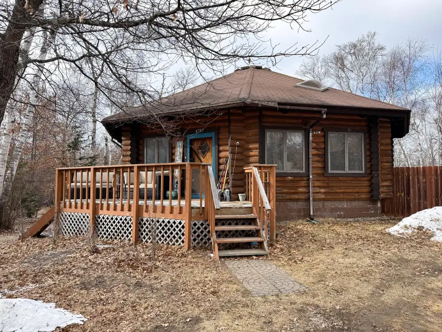 4787 Whitetail Road Ne, Bemidji, MN 56601 - #2