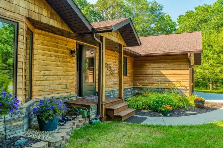 12375 Kenter Lane Ne, Bemidji, MN 56601 - #2