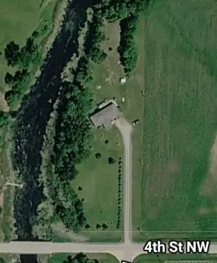 1398 4th Street Nw, Baudette, MN 56623 - #1