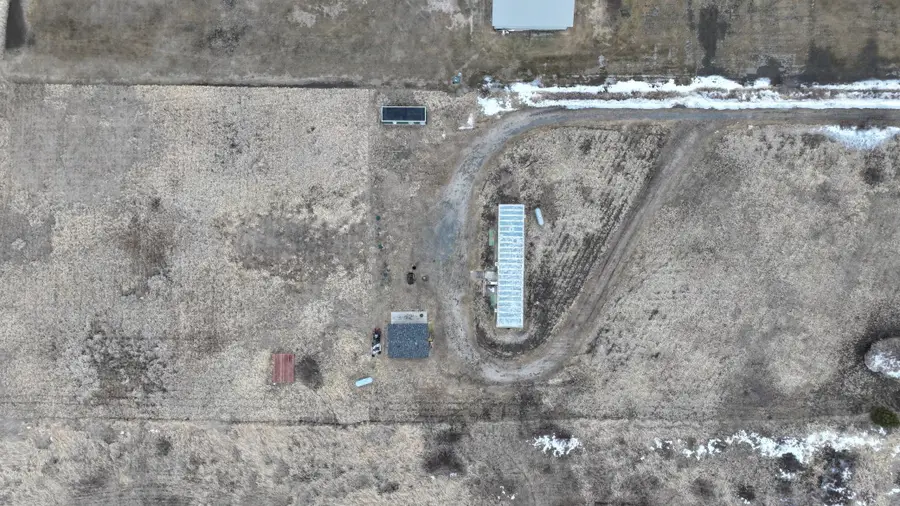 3030 40th Avenue Nw, Baudette, MN 56623 - #2